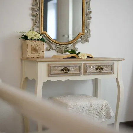 Vintage Village House Casa vacanze *